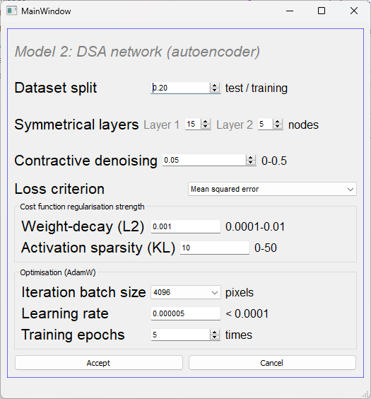 _images/dsa_setup.png