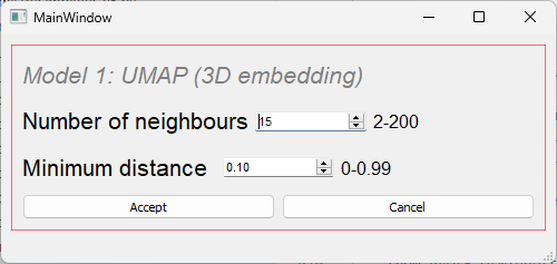 _images/umap_setup.png